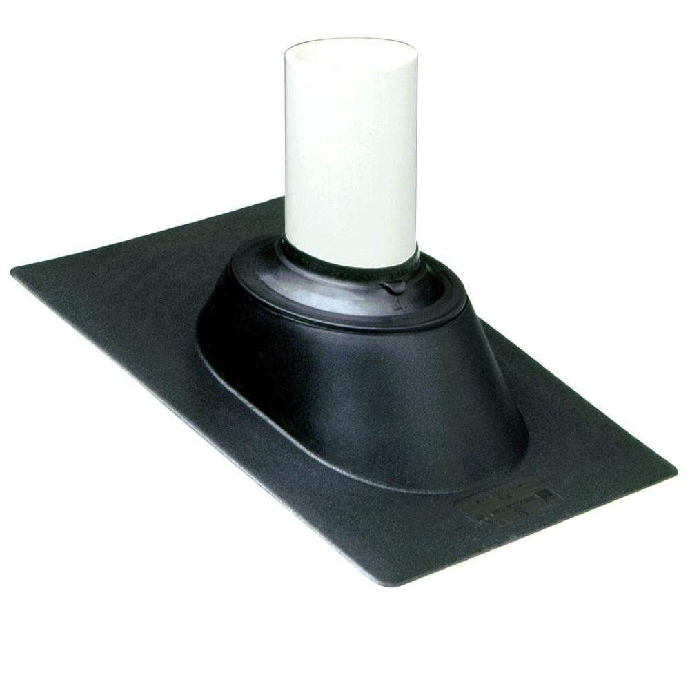 IPS Roofing Products Multi Size Flashings item 81700